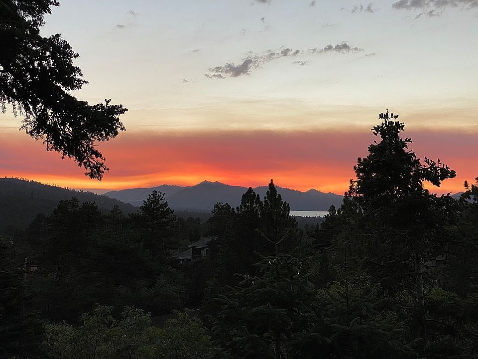 ForeveR sunsets / sunrise 