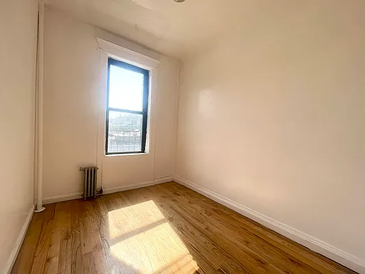 Rented by Pear NYC LLC | media 16