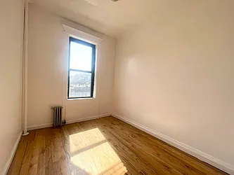 Rented by Pear NYC LLC
