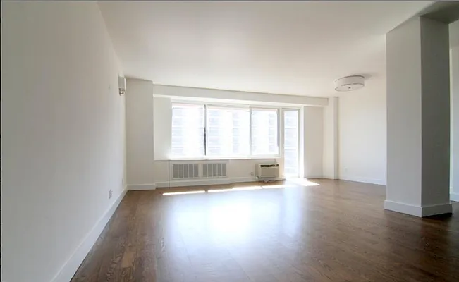 Rented by Reuveni LLC | media 4