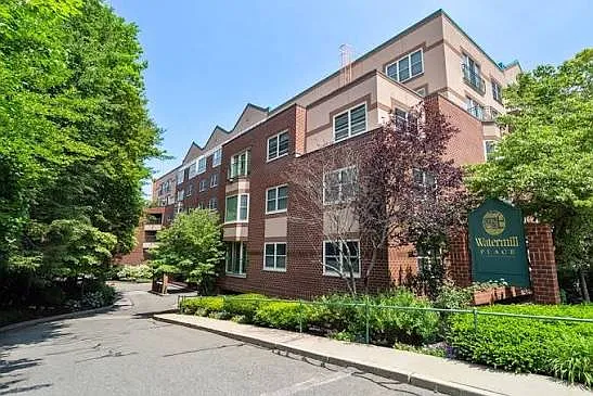 1 Watermill Pl