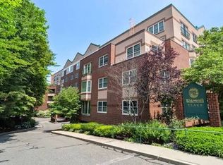 1 Watermill Pl, Arlington, MA 02476