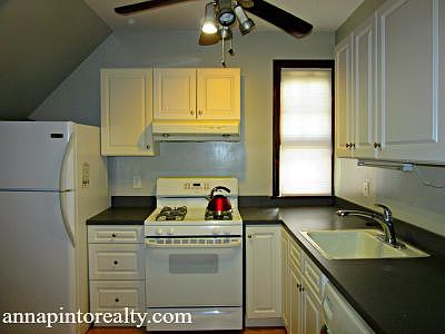 4th image of 31 Puritan Ave #1