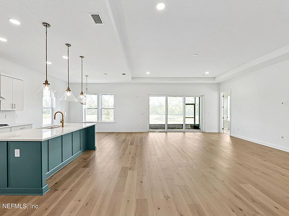 2nd image of 164 STILLWATER Drive