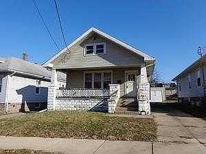 821 W Virginia