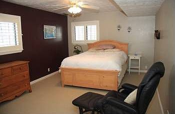4th image of 2438 Elizabeth St APT 1