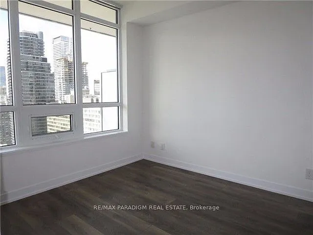 365 Church St #2413 — Photo 5
