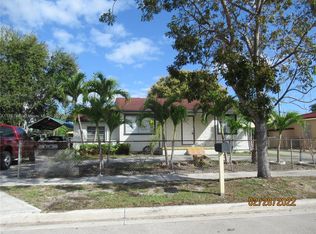 741 E 8th St #741, Hialeah, FL 33010