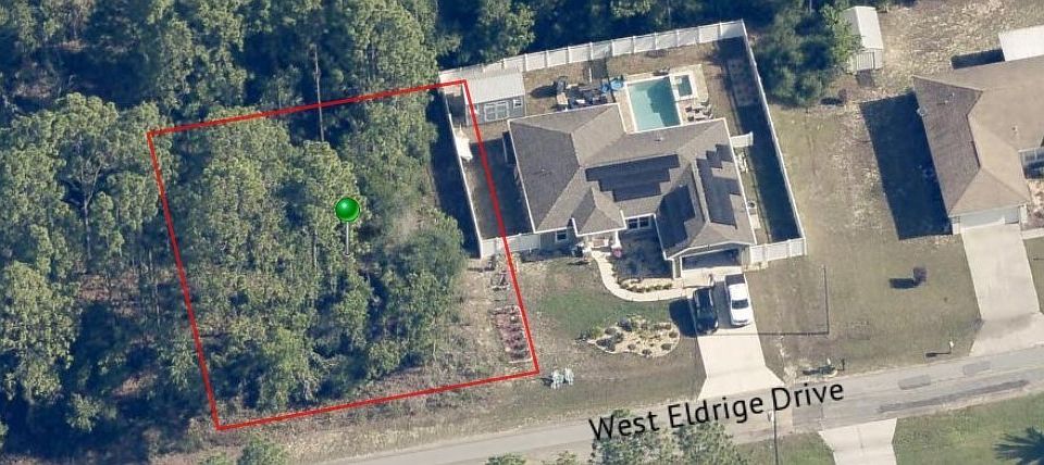 1st image of 3391 W Eldridge Dr