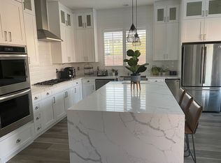 9980 Sky Parlor Rd, Las Vegas, NV 89178