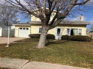 617 Town Bank Rd, Cape May, NJ 08204