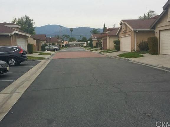 3rd image of 14652 Via El Camino