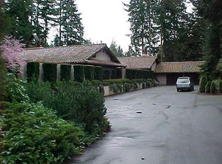 5008 169th St SE, Bothell, WA 98012