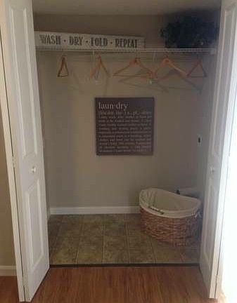 5th image of 3912 Newton Abbey Ln