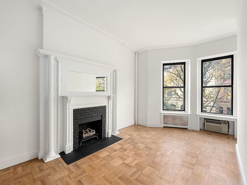 1st image of 130 W 80th St APT 3F