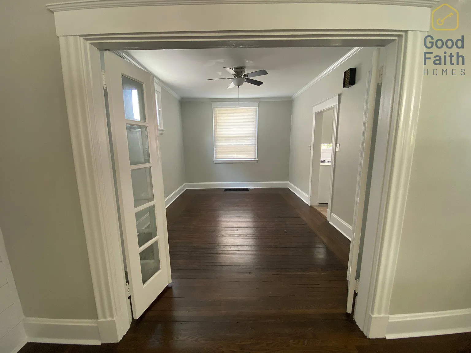 2 bed, 1000 sqft, $1,395 — Photo 4