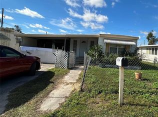 5245 Portland Dr, Zephyrhills, FL 33542