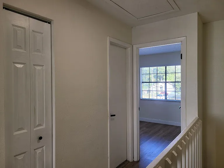 1236 Dovehill Dr — Photo 57