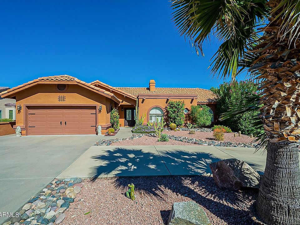 1st image of 15550 E Cholla Dr