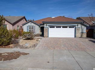 9087 Cabin Creek Trl, Reno, NV 89523