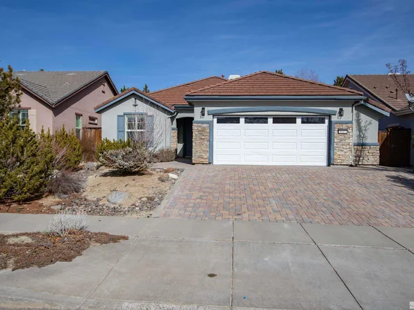 9087 Cabin Creek Trl, Reno, NV 89523