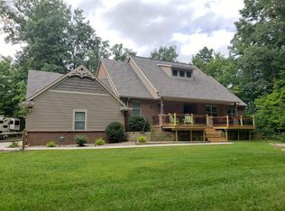 4745 River Rd, Norwalk, OH 44857