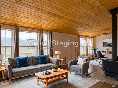 397 Gcr 1012, Kremmling, CO, 80459