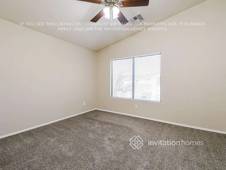 40092 N Calabria St — Photo 9