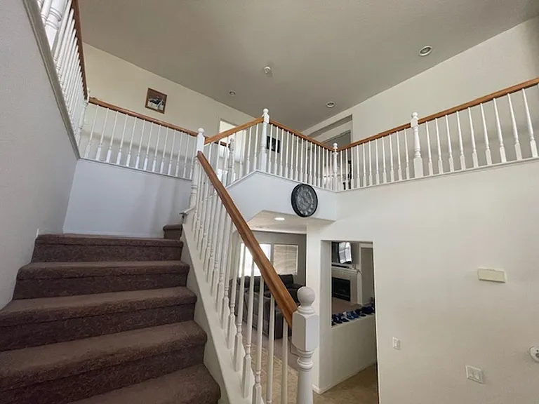 5875 Larry Dean St — Photo 11