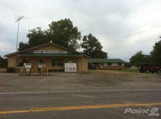 4404 Highway 9, Springfield, AR 72157