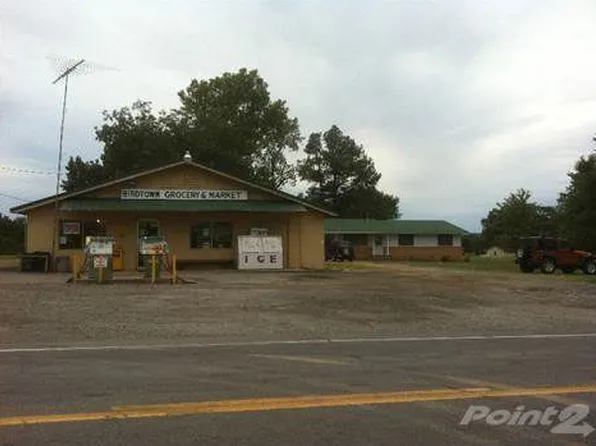 4404 Highway 9, Springfield, AR 72157