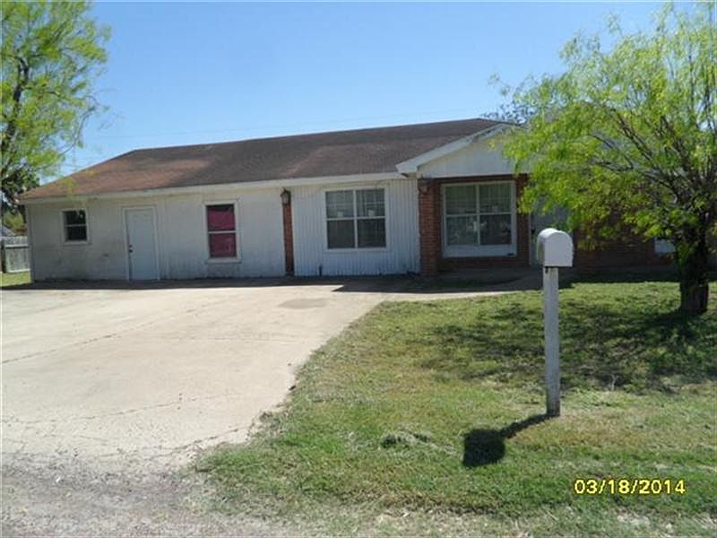 1st image of 12000 Acosta Cir W