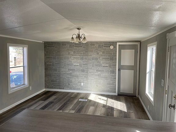 4th image of 3008 Terry Rd Lot 30