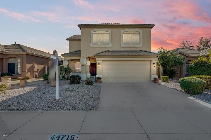 1st image of 4715 E Chisum Trl