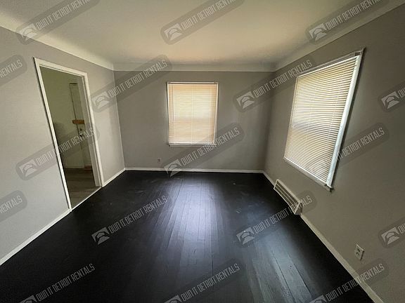 Photo Jul 17 2023, 3 53 48 PM_07182023