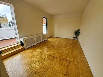 Rented by Rachel Realty