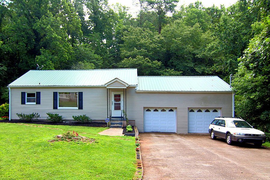 Beautiful home!
