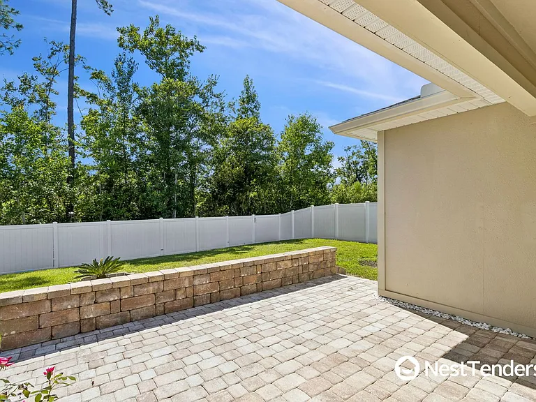 77829 Lumber Creek Blvd — Photo 30