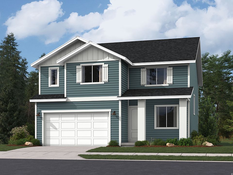 1st image of 1434 S Savile Rd #195