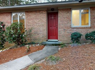 14 Garden Villa Drive, Pinehurst, NC 28374