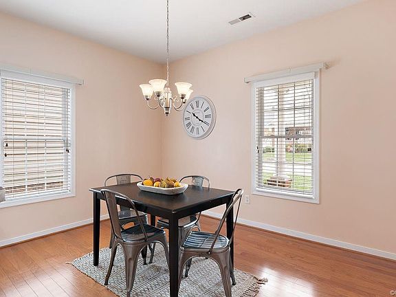 5th image of 11701 Village Garden Ct