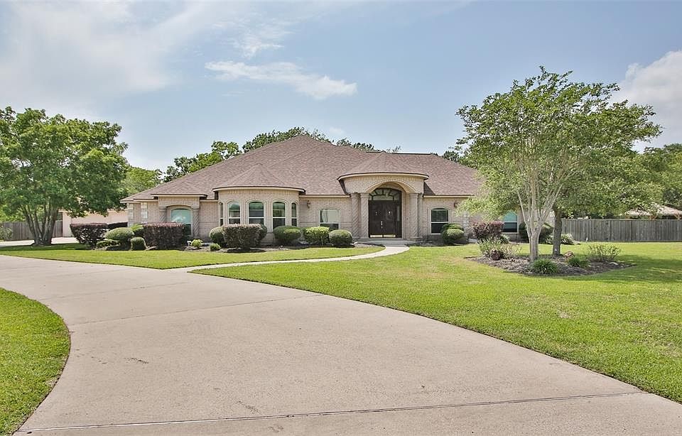 3508 Tallow Forest St, Dickinson, TX 77539 MLS 64073497 Zillow
