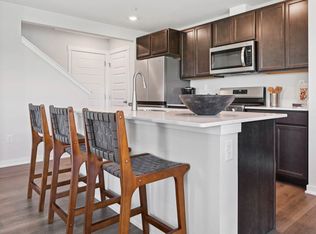 2212 Davidson Wav, Yorkville, IL 60560