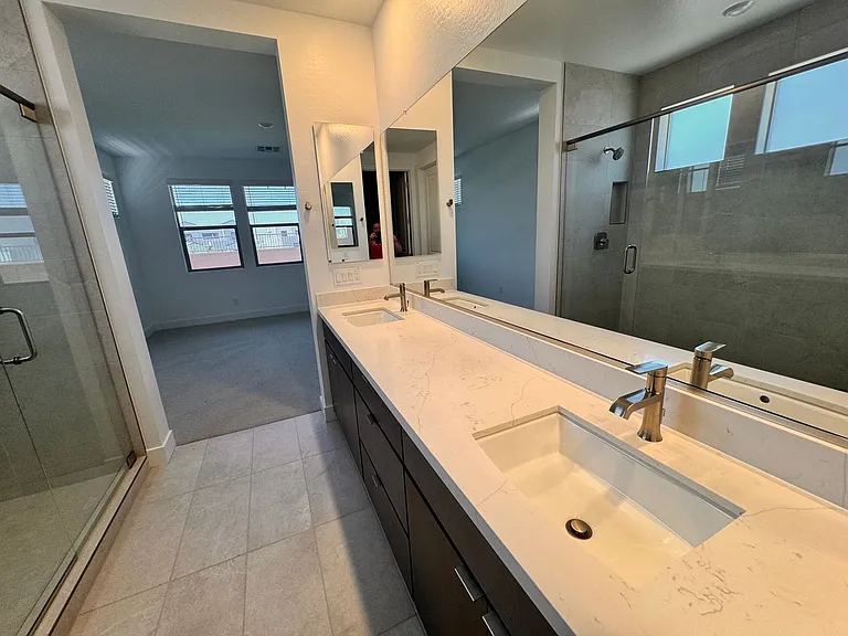7283 N Blue Sky Dr — Photo 37