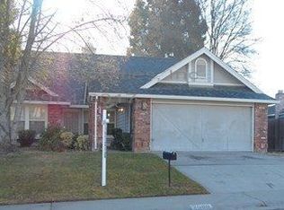 7086 Enright Dr, Citrus Heights, CA