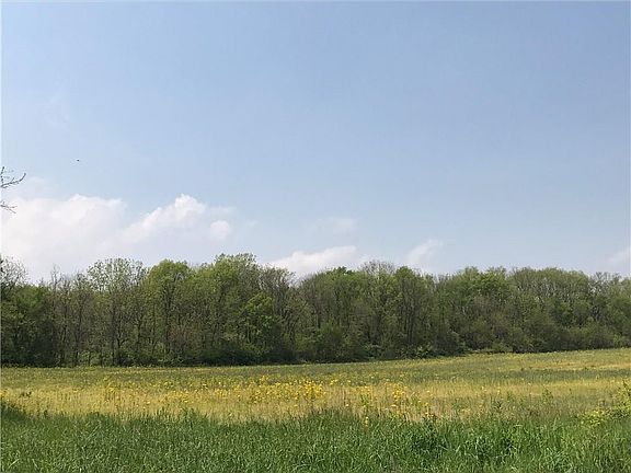 5th image of 1840 N County Road 200 W
