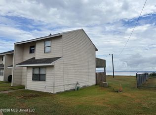 1027 Windrose Dr, Brandon, MS 39047