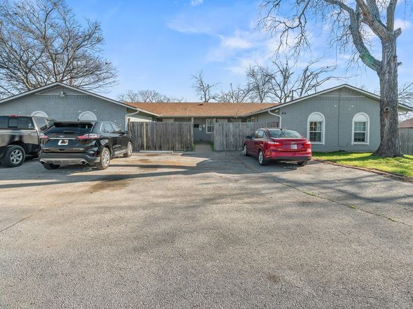 410 Old Thorndale Rd