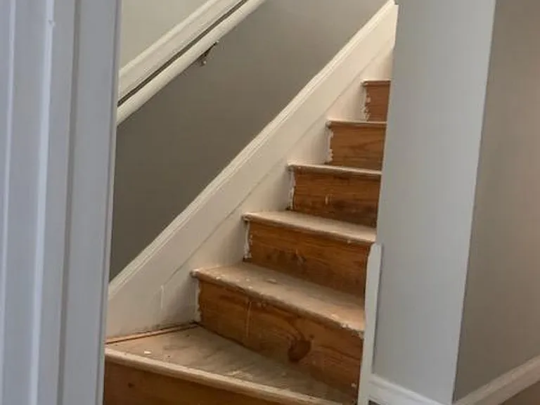 434 Chambers Ave #2 — Photo 16