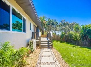 634 Hillside Ter, Vista, CA 92084